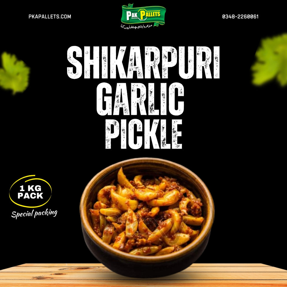 Garlic Pickle,  desi Lehsan Achaar, Homemade Garlic Pickle