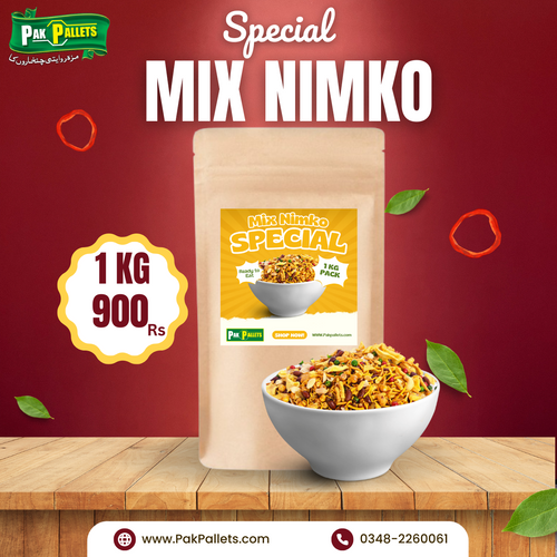 Special Mix Nimko ( 1 Kg )