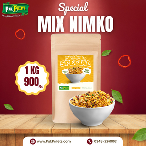 Special Mix Nimko ( 1 Kg )