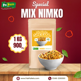 Special Mix Nimko ( 1 Kg )