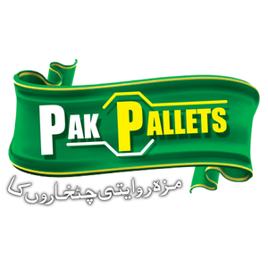 Pak Pallets